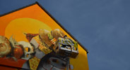 inti | process | koln | germany (17 votes)