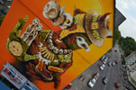 inti | big | koln | germany (24 votes)