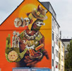 inti | big | orange | koln | germany (40 votes)
