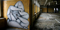 irgh | berlin | germany (23 votes)