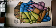 irgh | berlin | germany (38 votes)