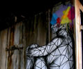 irgh | berlin | germany (21 votes)