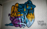 irgh | berlin | germany (21 votes)