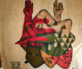 irgh | berlin | germany (1 vote)