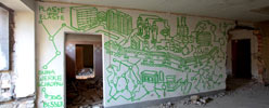 jens-besser | green | germany (12 votes)