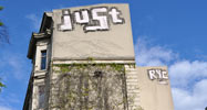 just | rooftop | roller | berlin | germany (30 votes)