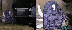 kef | purple | germany (13 votes)