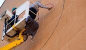 kenor | h101 | process | dresden | citybilder | germany (15 votes)