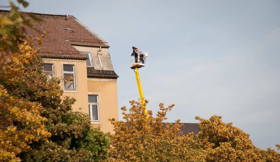 kenor | h101 | process | dresden | citybilder | germany