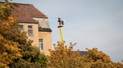 kenor | h101 | process | dresden | citybilder | germany (20 votes)