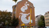 kenor | h101 | process | dresden | citybilder | germany (16 votes)