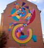kenor | h101 | big | dresden | citybilder | germany (26 votes)