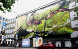 laguna | koln | germany (17 votes)