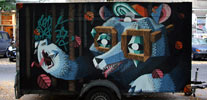 lowbros | qbrk | bear | berlin | germany (57 votes)