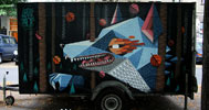 lowbros | qbrk | berlin | germany (37 votes)