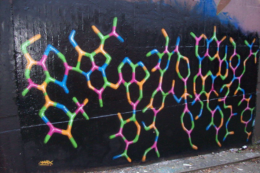 marx | germany