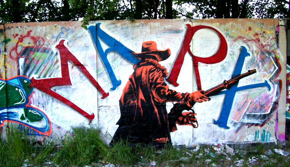 marx | germany
