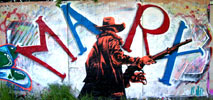 marx | germany (20 votes)