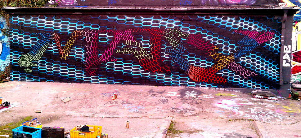 marx | germany