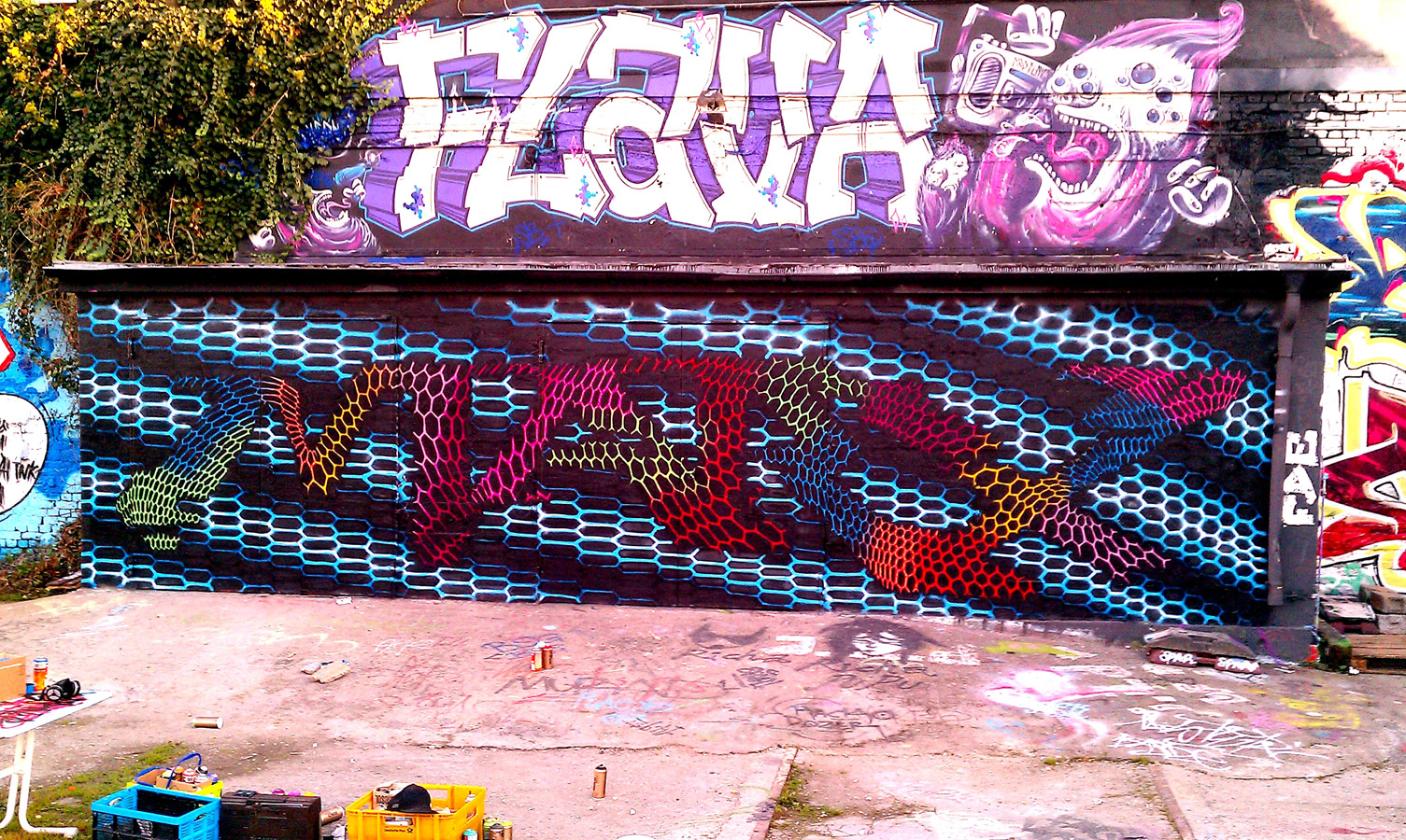 marx | germany