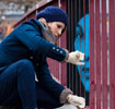 mentalgassi | berlin | germany (15 votes)