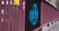 mentalgassi | berlin | germany (16 votes)
