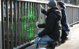mentalgassi | berlin | germany (12 votes)
