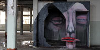 momo- | nartur | gronau | germany (18 votes)