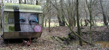 momo- | nartur | caravan | germany (10 votes)
