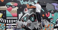 mr-penfold | iggy | billy | nerd | lowbros | process | berlin | germany (26 votes)