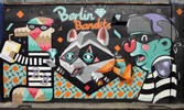 mr-penfold | iggy | billy | nerd | lowbros | berlin | germany (24 votes)