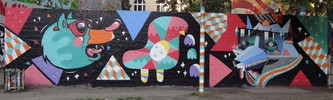 mr-penfold | iggy | billy | nerd | lowbros | berlin | germany (29 votes)