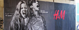 mr-talion | billboard | berlin | germany (44 votes)