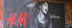 mr-talion | billboard | berlin | germany (37 votes)