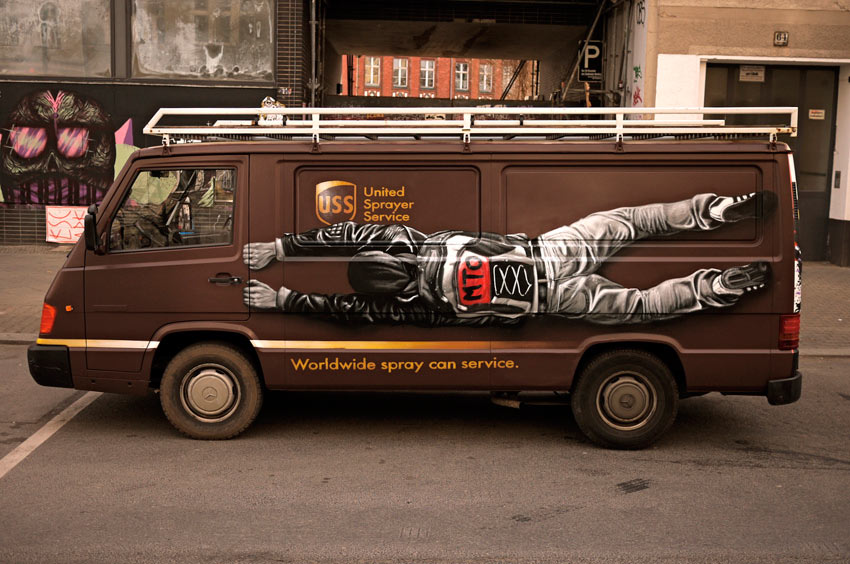 mto | truck | brown | berlin | germany | winter10