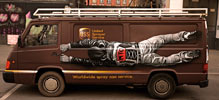 mto | truck | brown | berlin | germany | winter10 (155 votes)