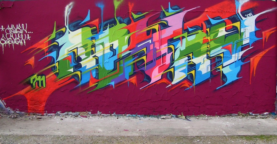munster | germany