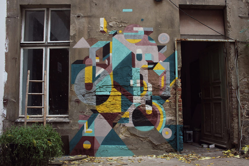 nelio | berlin | germany