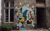 nelio | berlin | germany (10 votes)