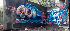 nychos | look | germany (32 votes)