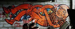 peachbeach | orange | berlin | germany (16 votes)