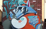 germany | berlin | nerd | qbrk (39 votes)