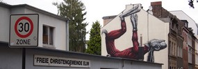 roa | koln | germany (17 votes)