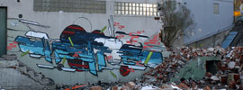 sdkaroe | germany (21 votes)