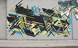 sdkaroe | germany (7 votes)