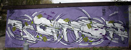 sdkaroe | germany (12 votes)