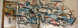 sdkaroe | germany (37 votes)