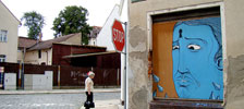 seacreative | blue | leipzig | germany (15 votes)