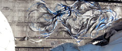 shida | floor | berlin | germany (16 votes)