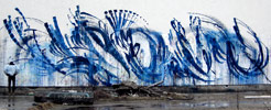 shida | blue | berlin | germany | winter12 (38 votes)